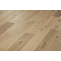 European oak nature color engineered timber wood flooring